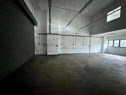 Eco-tech@sunview (D22), Factory #568666111